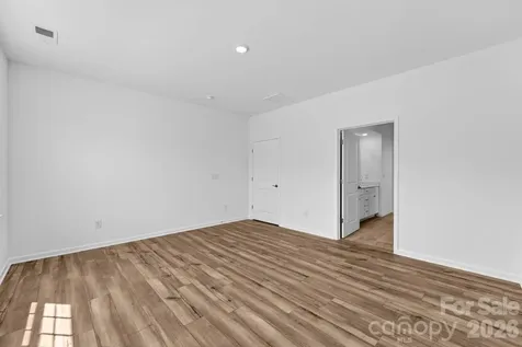 4856 Good Day Drive Lancaster SC 29720