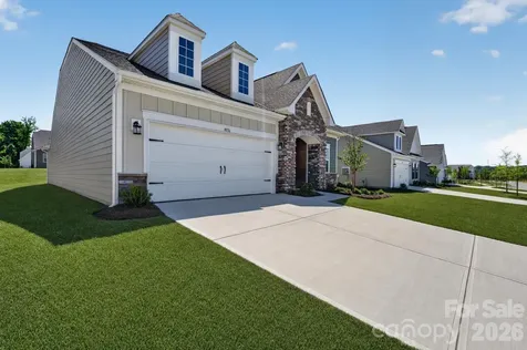 4856 Good Day Drive Lancaster SC 29720