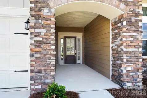 4856 Good Day Drive Lancaster SC 29720