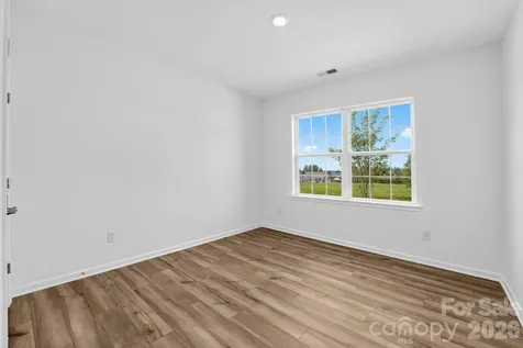 4856 Good Day Drive Lancaster SC 29720