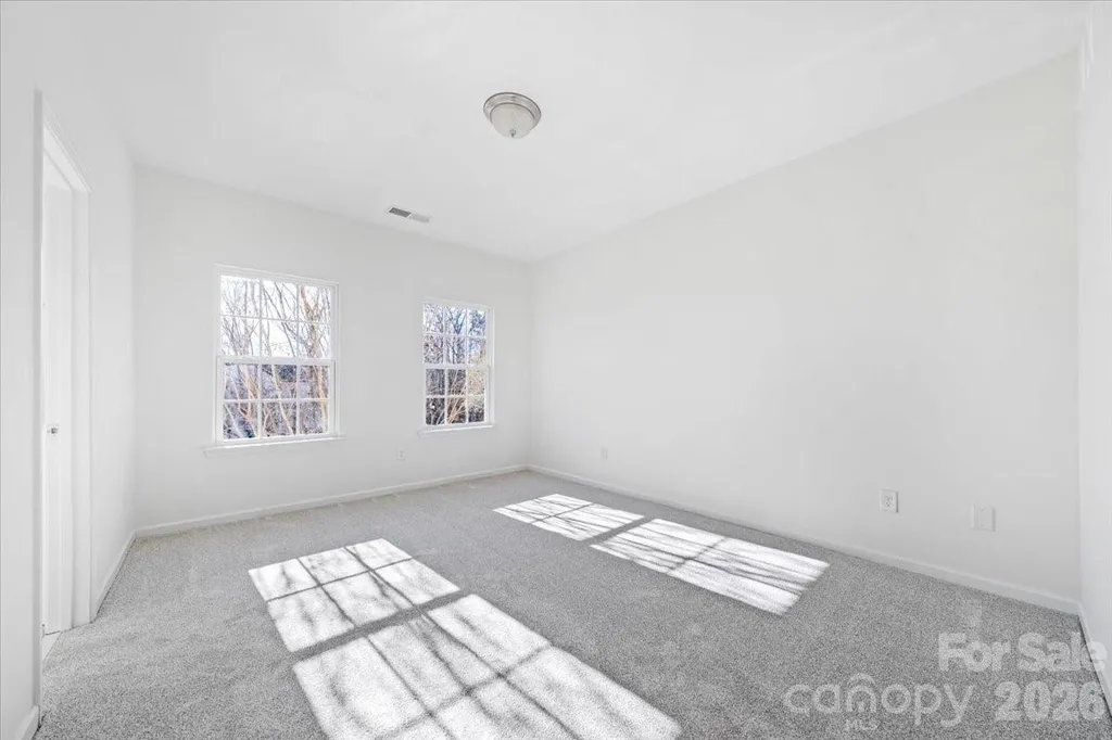 108 Prairie View Court Belmont NC 28012