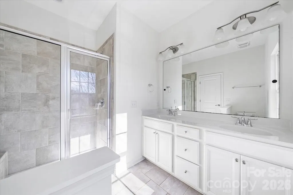 108 Prairie View Court Belmont NC 28012