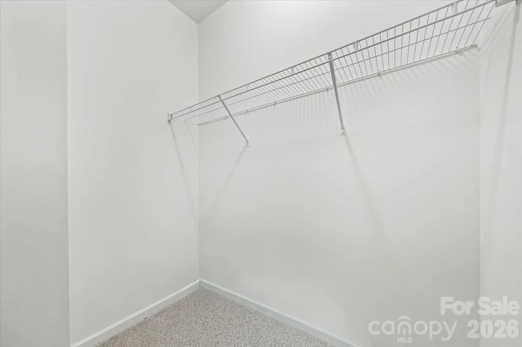 108 Prairie View Court Belmont NC 28012