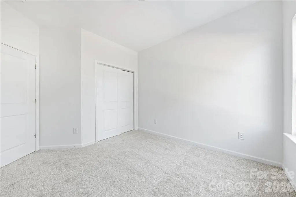 108 Prairie View Court Belmont NC 28012