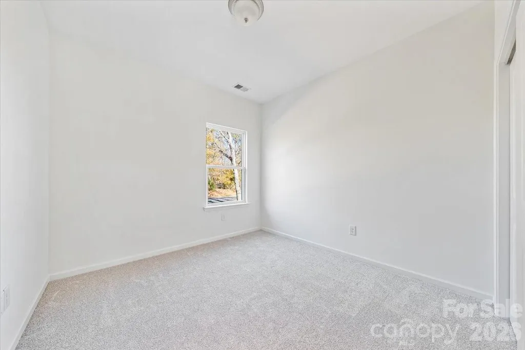 108 Prairie View Court Belmont NC 28012