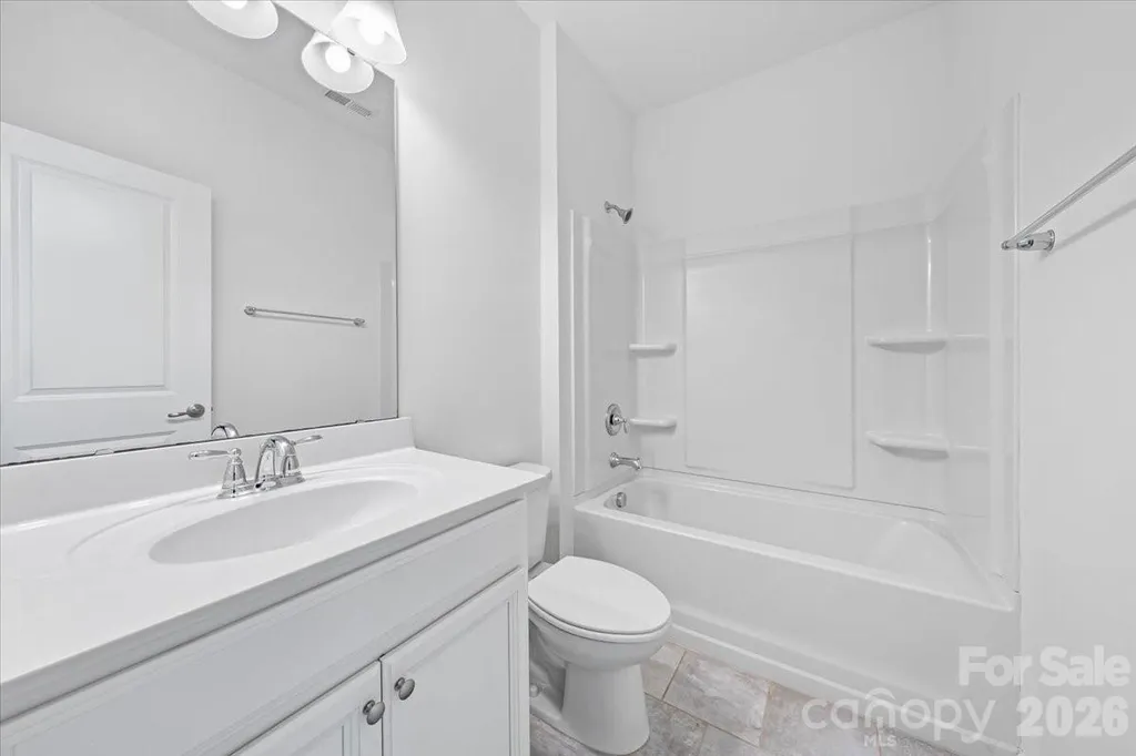 108 Prairie View Court Belmont NC 28012