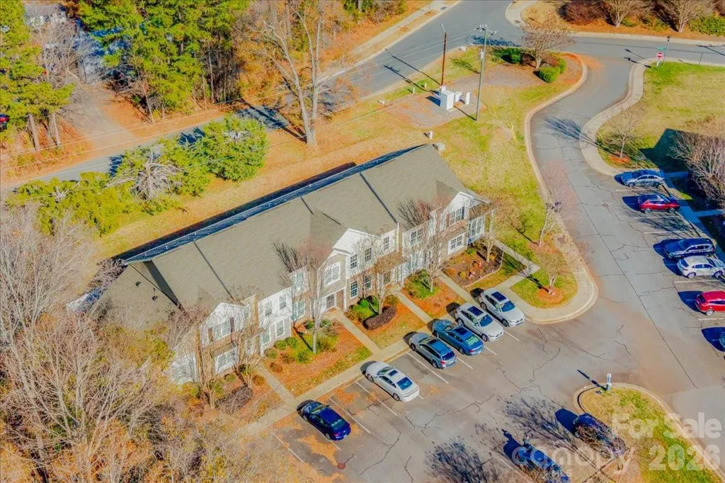 108 Prairie View Court Belmont NC 28012