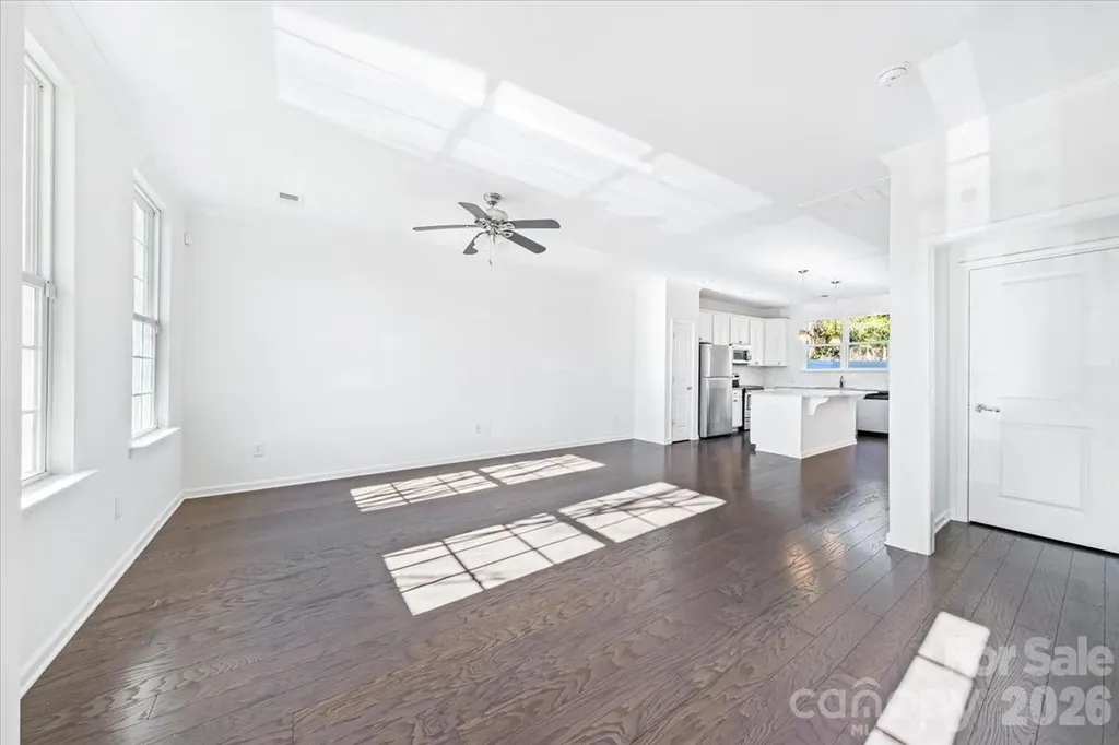 108 Prairie View Court Belmont NC 28012