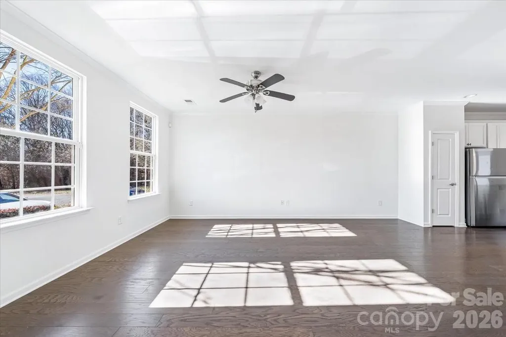 108 Prairie View Court Belmont NC 28012