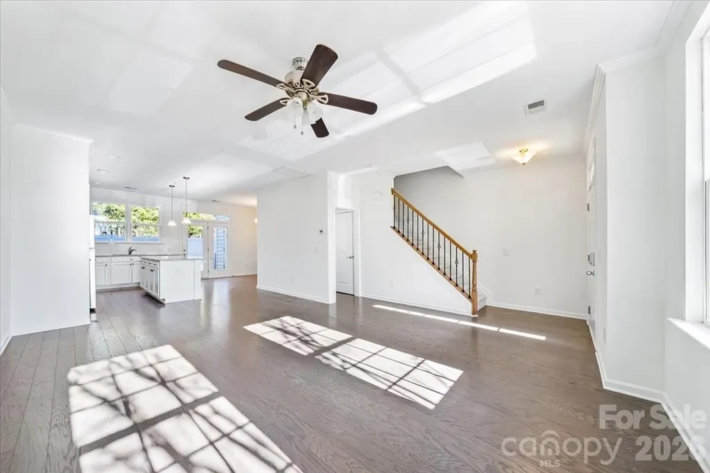 108 Prairie View Court Belmont NC 28012
