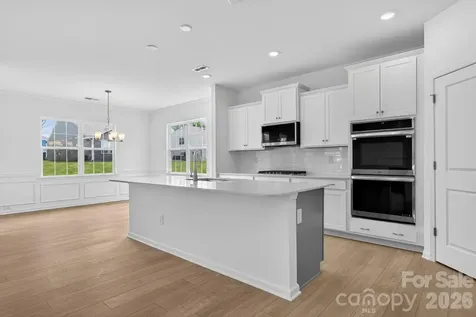 4860 Good Day Drive Lancaster SC 29720