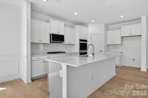 4860 Good Day Drive Lancaster SC 29720