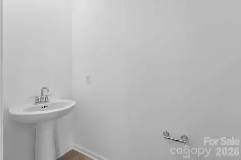 4860 Good Day Drive Lancaster SC 29720