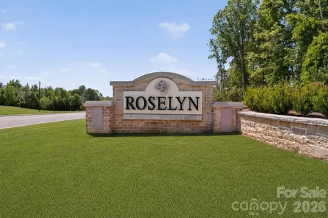4860 Good Day Drive Lancaster SC 29720