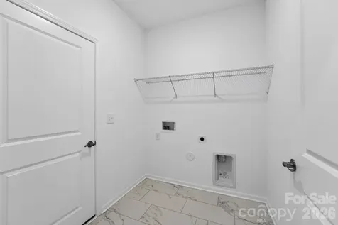 4860 Good Day Drive Lancaster SC 29720