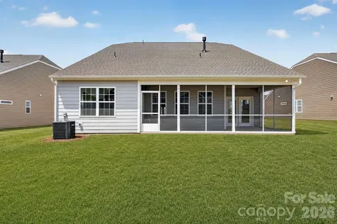 4860 Good Day Drive Lancaster SC 29720