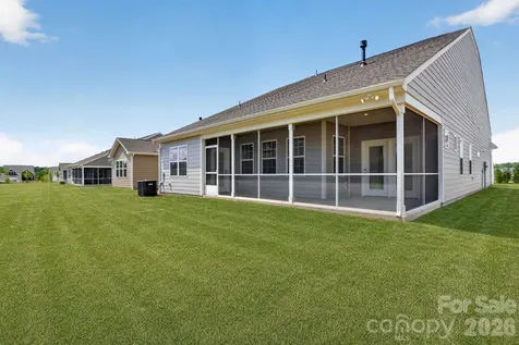 4860 Good Day Drive Lancaster SC 29720