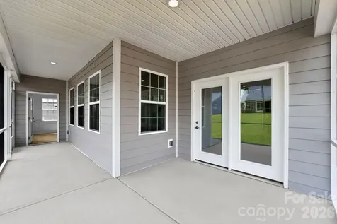 4860 Good Day Drive Lancaster SC 29720