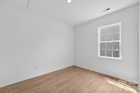 4860 Good Day Drive Lancaster SC 29720