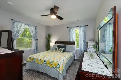 65 Poppy Lane Cullowhee NC 28723
