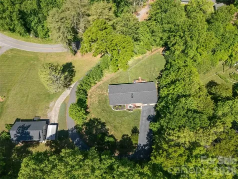 65 Poppy Lane Cullowhee NC 28723