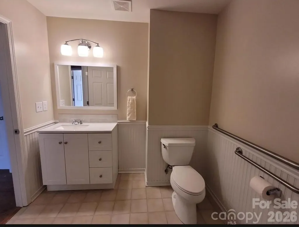 115 Edinburgh Court Mount Holly NC 28120