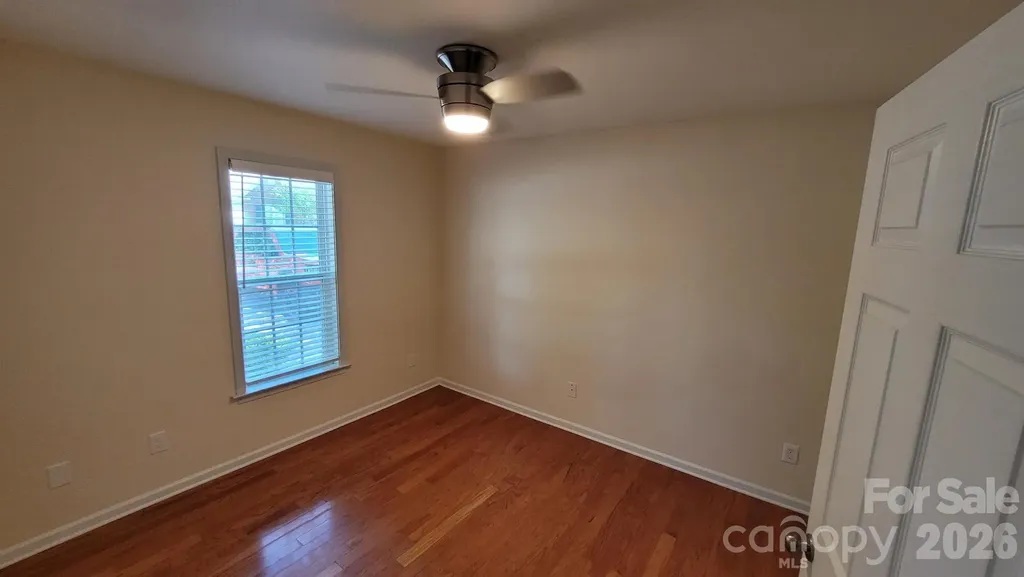 115 Edinburgh Court Mount Holly NC 28120