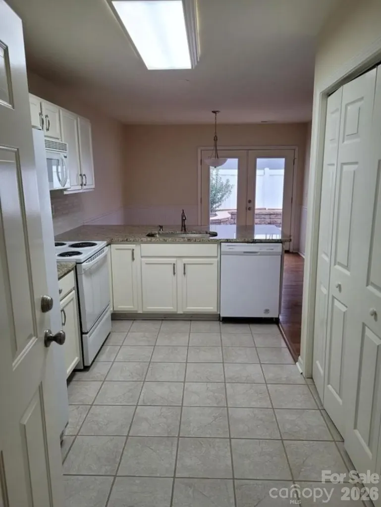 115 Edinburgh Court Mount Holly NC 28120