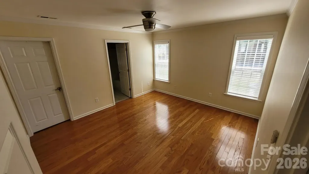 115 Edinburgh Court Mount Holly NC 28120
