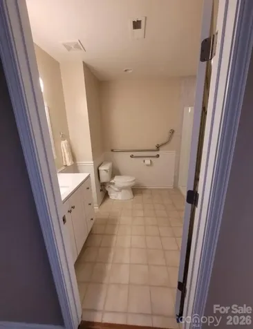 115 Edinburgh Court Mount Holly NC 28120