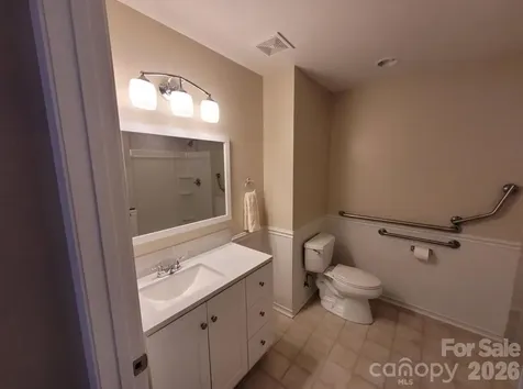115 Edinburgh Court Mount Holly NC 28120