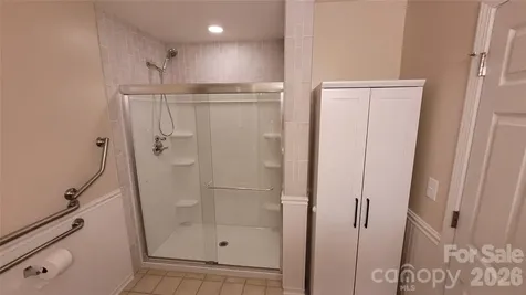 115 Edinburgh Court Mount Holly NC 28120