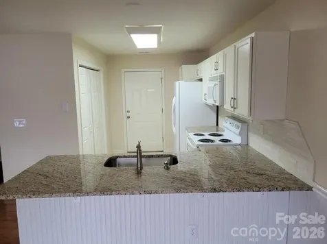 115 Edinburgh Court Mount Holly NC 28120