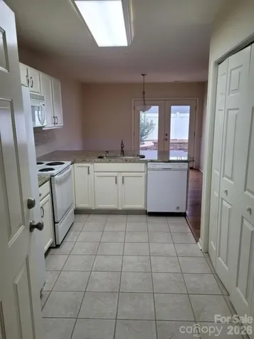115 Edinburgh Court Mount Holly NC 28120