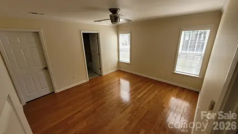 115 Edinburgh Court Mount Holly NC 28120