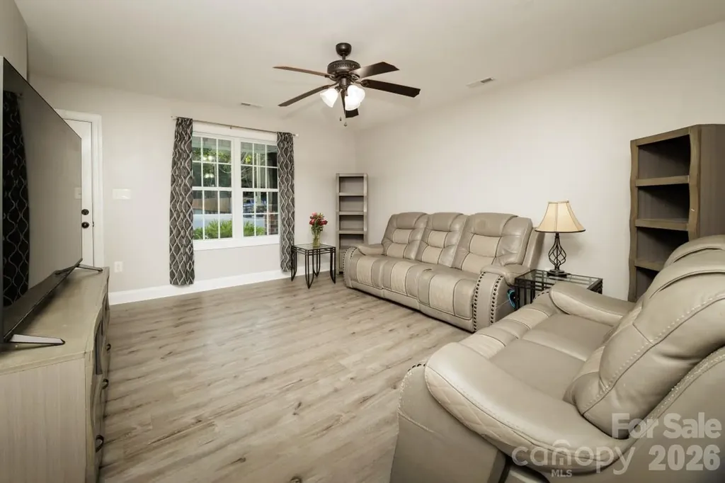 236 Cabarrus Avenue E Concord NC 28025