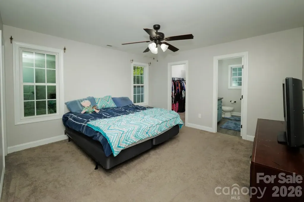 236 Cabarrus Avenue E Concord NC 28025