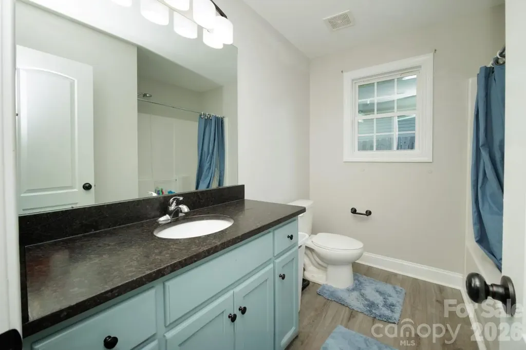 236 Cabarrus Avenue E Concord NC 28025