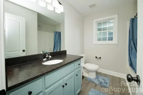 236 Cabarrus Avenue E Concord NC 28025