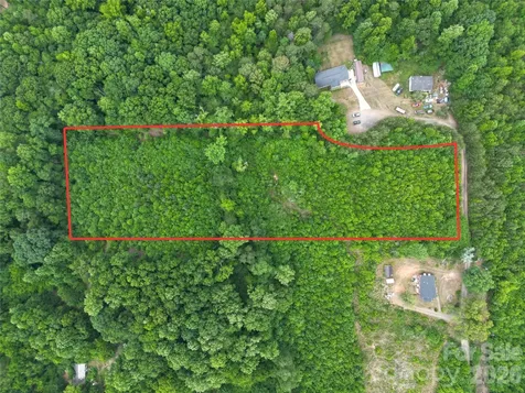 01 Zion Wesley Road Troutman NC 28166