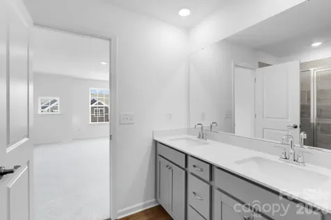 249 Fourth Street York SC 29745