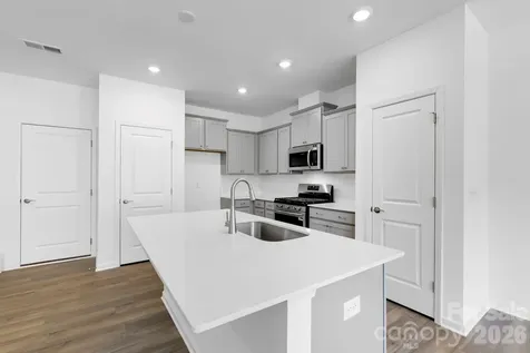 249 Fourth Street York SC 29745