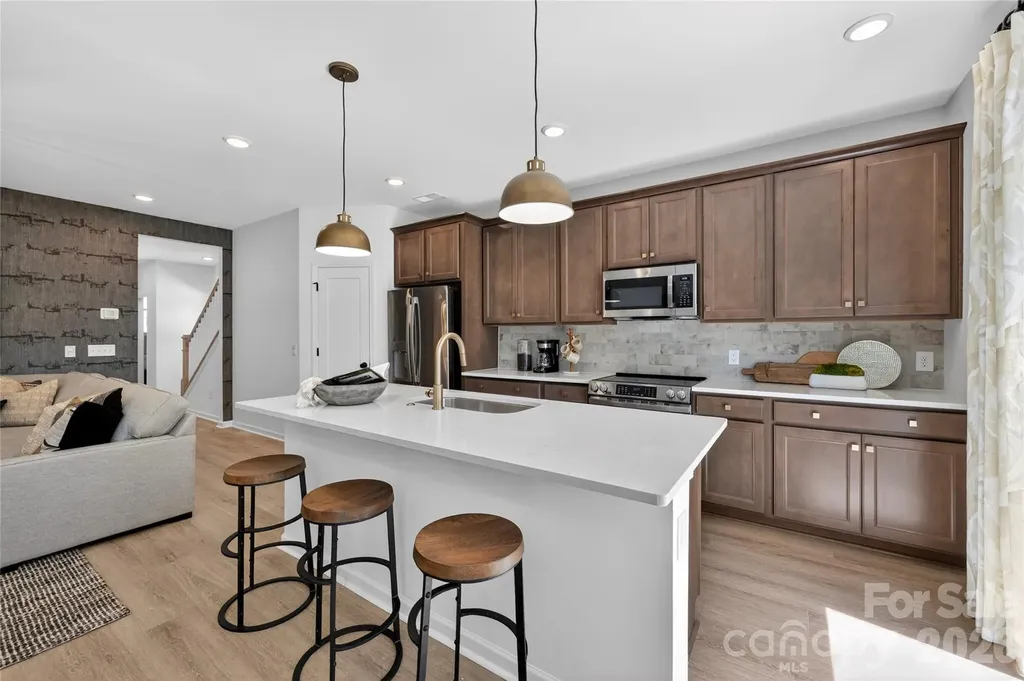 6330 Haller Street Charlotte NC 28227