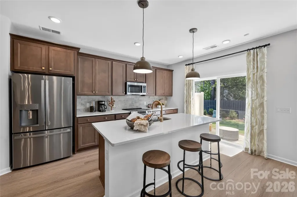 6330 Haller Street Charlotte NC 28227
