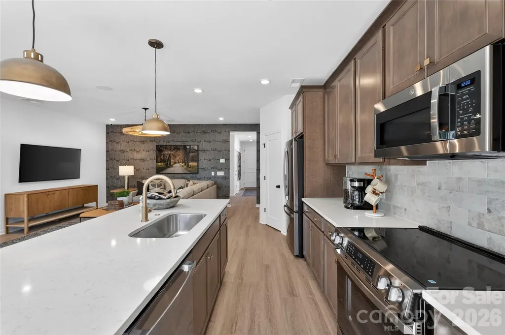 6330 Haller Street Charlotte NC 28227