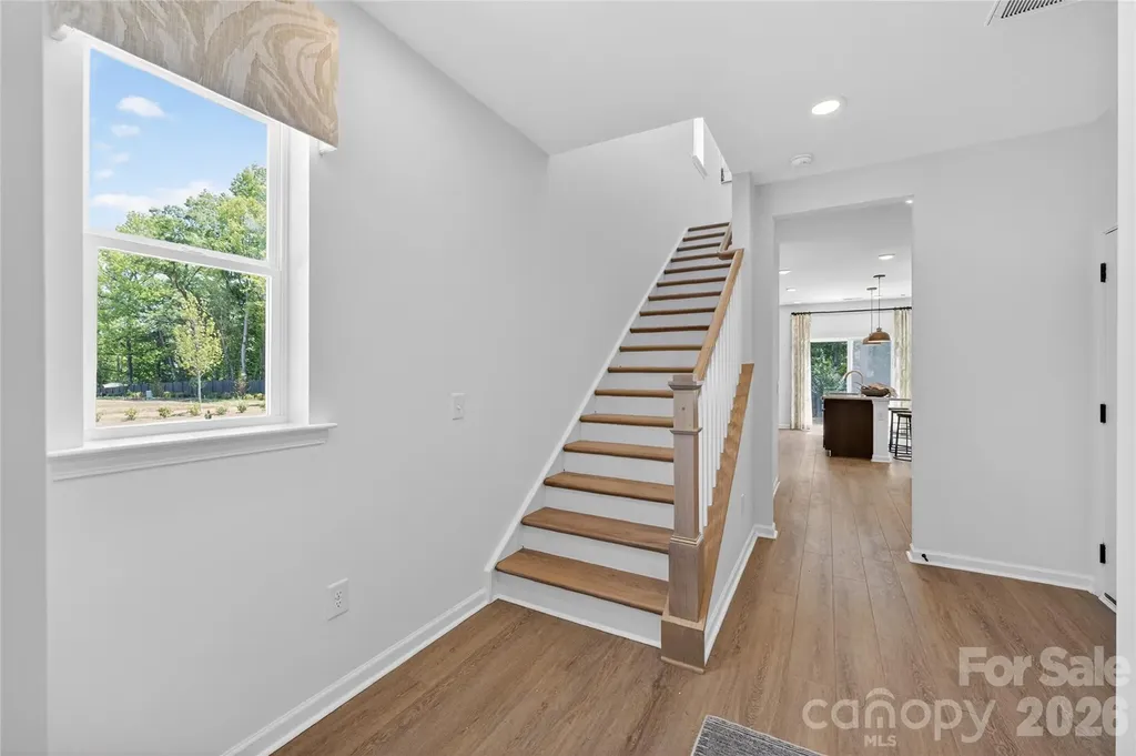 6330 Haller Street Charlotte NC 28227