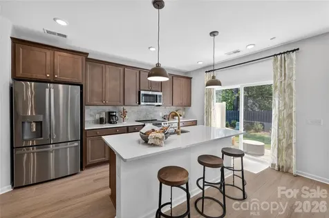 6330 Haller Street Charlotte NC 28227