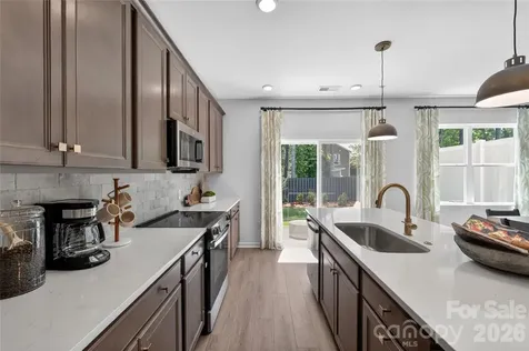 6330 Haller Street Charlotte NC 28227