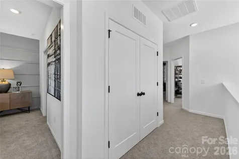 6330 Haller Street Charlotte NC 28227