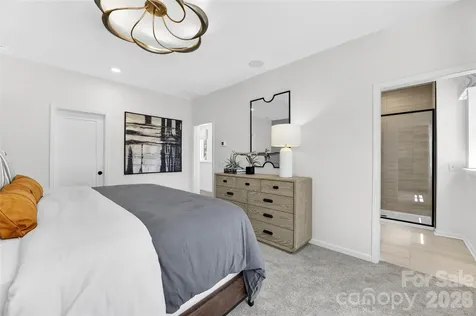 6330 Haller Street Charlotte NC 28227